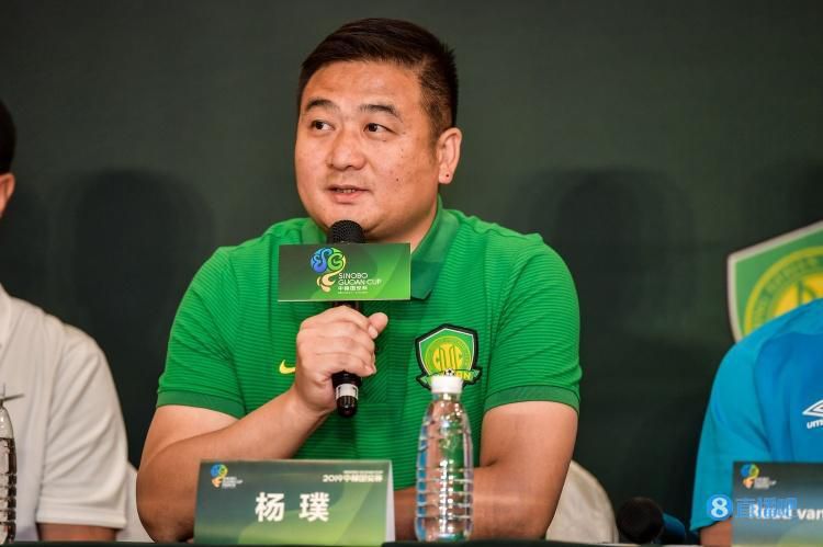 综合在线视频精品专区